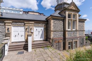 Photo 3- click for photo gallery